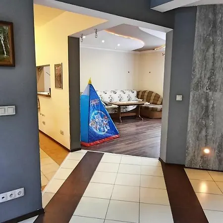 Chata U Gorala Stroza Exterior foto