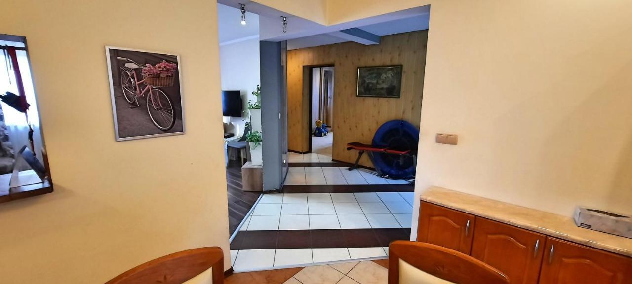 U Górala Chalet *